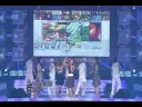 니가 참  좋아(live) - 쥬얼리/Jewelery