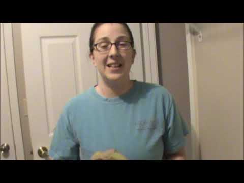 how to cure yudu ink