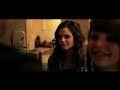 Support more music videos by getting this on iTunes: bit.ly Vote here :) - artistsignal.com This will help me cover costs to go on tour if I win... (You can vote every hour... so if you ever have free time) My CD is now available on my website :D - bit.ly (I'm also personally signing the CD's) Thanks for the support :) Hey guys! So some of you may have heard this song before from when I first posted it. I'm so excited to finally have an official music video for this song!! If you've ever wondered if there was a possibility between you and someone else, this song is for you ;) Thanks for watching! ~Tiffany I also want to give a big thanks to Ryan for making this music video for me! I love how it turned out & he did such an awesome job! You can see some of his other work here: www.youtube.com I also want to thank my friend Jordan for playing the
