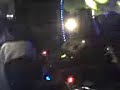 Manu xtc live @ dragon festival