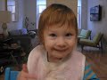 Happy