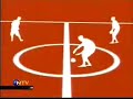 Ersan Ilyasova & Cenk Akyol