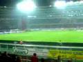TORO - JUVE 30-09-2007 COREOGRAFIE