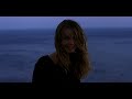 che-ne-sar-di-noi-buttati-amore-mio.html