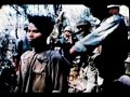 Air Cavalry 1965 part 3