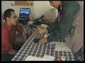 entrevista a vinicio marquina  ensamble mpkstroff 