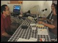 entrevista a vinicio marquina  ensamble mpkstroff 