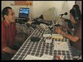 entrevista a vinicio marquina  ensamble mpkstroff 