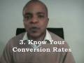 {Carbon Copy Pro}{MLM Lead System Pro} 4 Simple Steps To Success