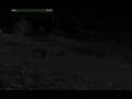 Dec 29, Dark Villages