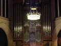 DSCF5470
