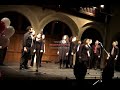 Soulstice A Cappella - Hide And Seek
