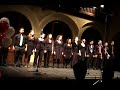 Soulstice A Cappella - Hide And Seek