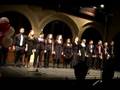 Soulstice A Cappella - Hide And Seek