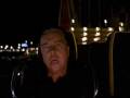 videos de CSI Vegas Grissom Theme