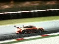 Olympia Uitzendbureau PORSCHE GT3 [ xbox 360 @dited by M Snoeren ]