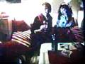 videos de 06 Vanda a Zanda / PrOfil fsb '86 rare video