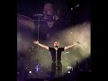 Thompson - Ruku na srce i Ne varaj me s golubom u rukama