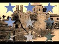 FAMAGUSTA