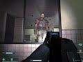 F.E.A.R -[game]-