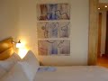 Sofitel Hotel Gatwick London Room 894 Video Sofitel Hotel Gatwick London Room 894 Video