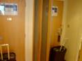 Sofitel Hotel Gatwick London Room 894 Video
