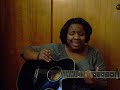 home-town-glory-adele.html