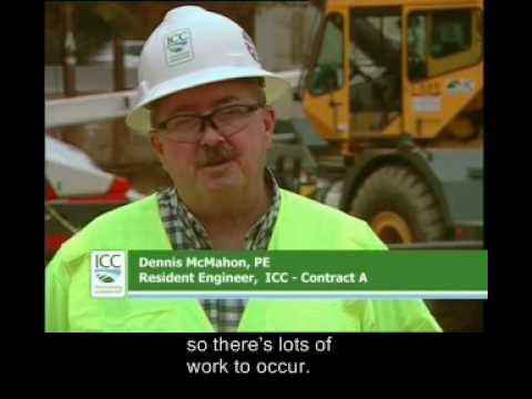 how to bid on maryland state contracts