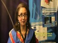 Top of Philippine News 061711