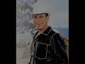 valentin elizalde   fantasias