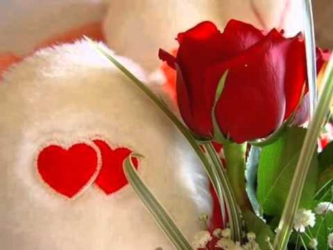 Kumar Sanu Mast Song - Aaja Gori Baki Chori - (( Birthday Dedication To Fatima ))