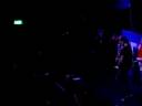 New found Glory with Pasta Hut New found Glory with Pasta Hut