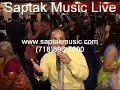 Sankalp Dandiya Sankalp Dandiya