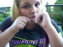 Vid. response to tayluh bebop