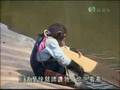 阿笨與阿占 07(2-4)