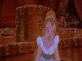 thumbelina.html