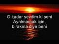 FON M�Z���