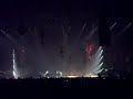 Dj Luna Intro @ Qlimax 2006