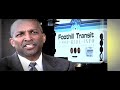 Irwindale Chamber of Commerce Welcome DVD