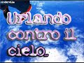 LIGABUE - URLANDO CONTRO IL CIELO LIGABUE - URLANDO CONTRO IL CIELO