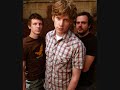 Relient K Must Have Done  Something Rgiht