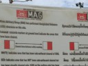 Laos MAG UXO - First Draft