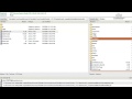 Tutorial Joomla: Cap. 2. Panel de Administración