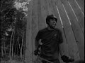 Feeney Films Greenfish