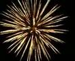 Feux D artifice De Vevey