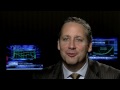 New York Financial Advisor Bradford Pine