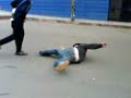 peleaaaaa en gamarra warrrr 20888888 peleaaaaa en gamarra warrrr 20888888