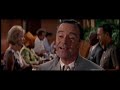 this is the version i edited to remember the good old odd couple of 1963! unforgetable