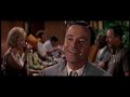 Odd couple - Jack Lemmon & Walter Matthau FNA!!! 1968