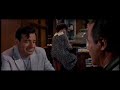 this is the version i edited to remember the good old odd couple of 1963! unforgetable